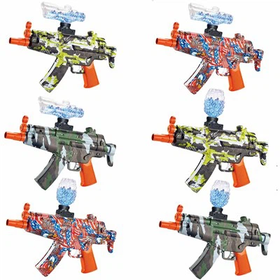 Wholesale outdoor toys