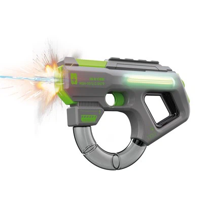 Wholesale water guns